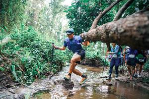 BIB: 
                            <button type="button" onclick="openModal(25375285)" class="btn btn-primary btn-sm float-right btn-popup" data-toggle="modal" data-target=".modal-high-quality">
                        <i class="fas fa-shopping-cart"></i> Add to Cart
                    </button>
                                            <button type="button" onclick="isThisMe(25375285, true)" class="btn btn-success btn-sm float-right btn-popup btn-isme hidden" data-toggle="tooltip" data-placement="bottom" title="นี่คือรูปของคุณใช่ไหม คลิกที่นี่เพื่อเอาเข้าอัลบั้ม">
                        <i class="fas fa-plus"></i> Add to album
                    </button>
                    <button type="button" onclick="isThisMe(25375285, false)" class="btn btn-warning btn-sm float-right btn-popup btn-isnotme hidden">
                        <i class="fas fa-ban"></i> Remove from album
                    </button>